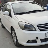 فولكس C30 كير ومكينه تويوتا يارس حداديه كلها أمامي وخلفي تويوتا يارس ك...