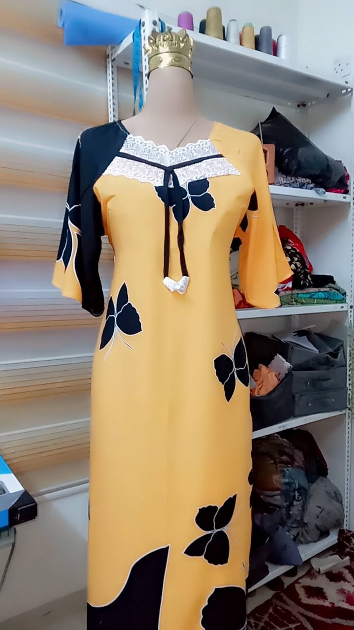 هلاو بنات قرب العيد ولخياط على 5
التريد اتراسلني خاص
A4


**إذا كنت صاحب هذا الإعلان وتريد حذفه لأي سبب، رجاءا أرسل رسالة إلى الدعم الفني**