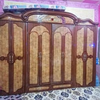 غرفة نوم • مستعملة • ابوالخصيب العوجه