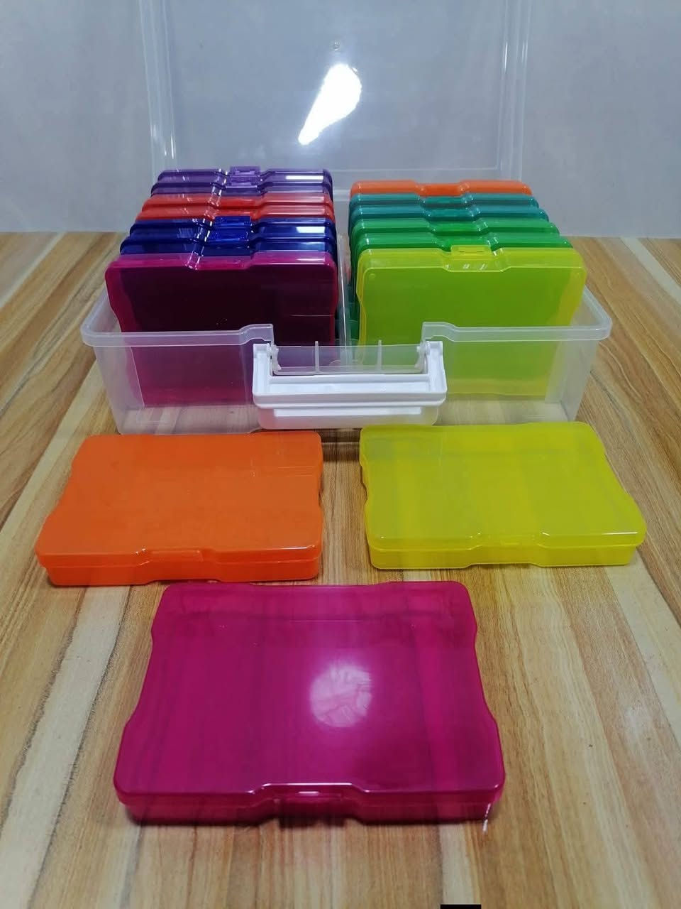 امزون حسن الكعبي 

عنوان بابل شارع. 80 حي الصدرين 

بث يوميا ساعه 1 ضهرا لحد4 و 9 ليلا لحد 12
يوجد توصيل


**إذا كنت صاحب هذا الإعلان وتريد حذفه لأي سبب، رجاءا أرسل رسالة إلى الدعم الفني**