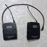 نیک مایک  سنایزەر  G3 زۆر خاوێنن بەشەرتی هەمووشتێک  نرخیان 250 هەزارو ...