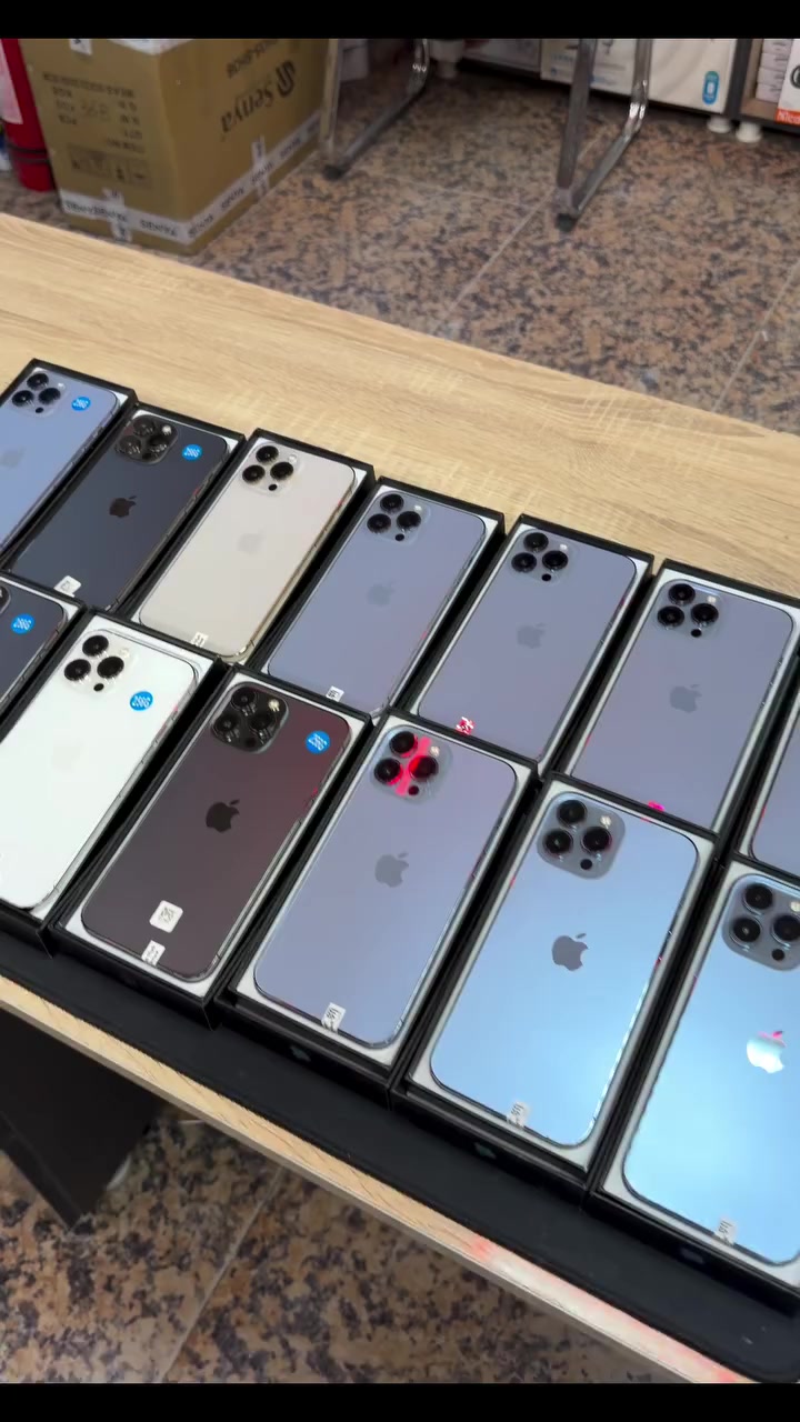 شركة عين الصقر #الناصرية #شعب_الصيني_ماله_حل😂😂 ***********
