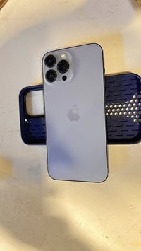 آيفون ١٣ • ٢٥٦ • بطارية ٨٨