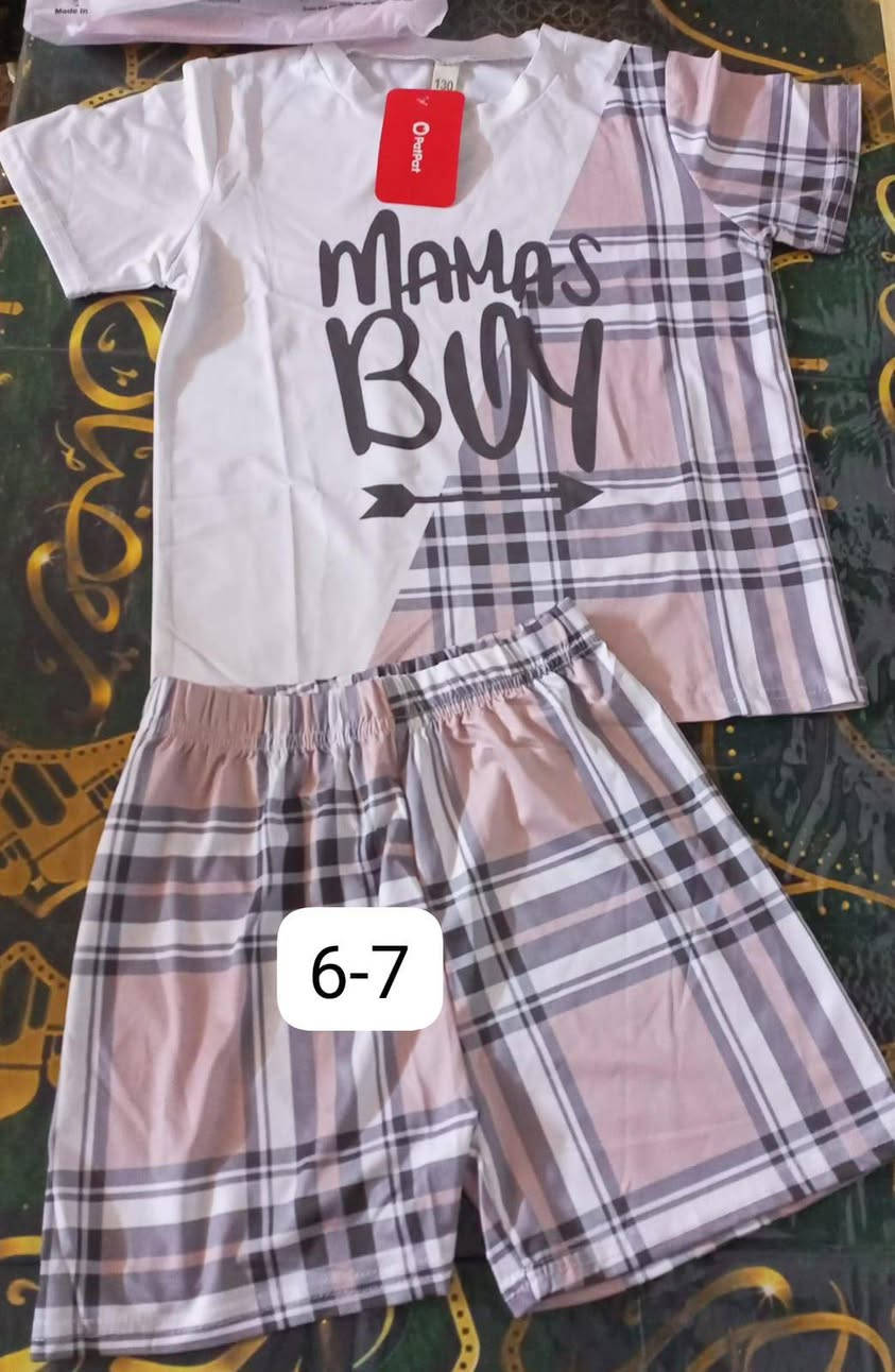 ملابس بات بات الحجز مراسلة الصفحه أو مراسلة الصفحه أو عبر الواتساب ***********
