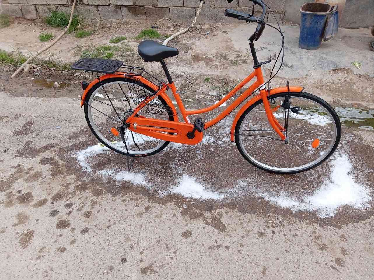 !1289$/


**إذا كنت صاحب هذا الإعلان وتريد حذفه لأي سبب، رجاءا أرسل رسالة إلى الدعم الفني**