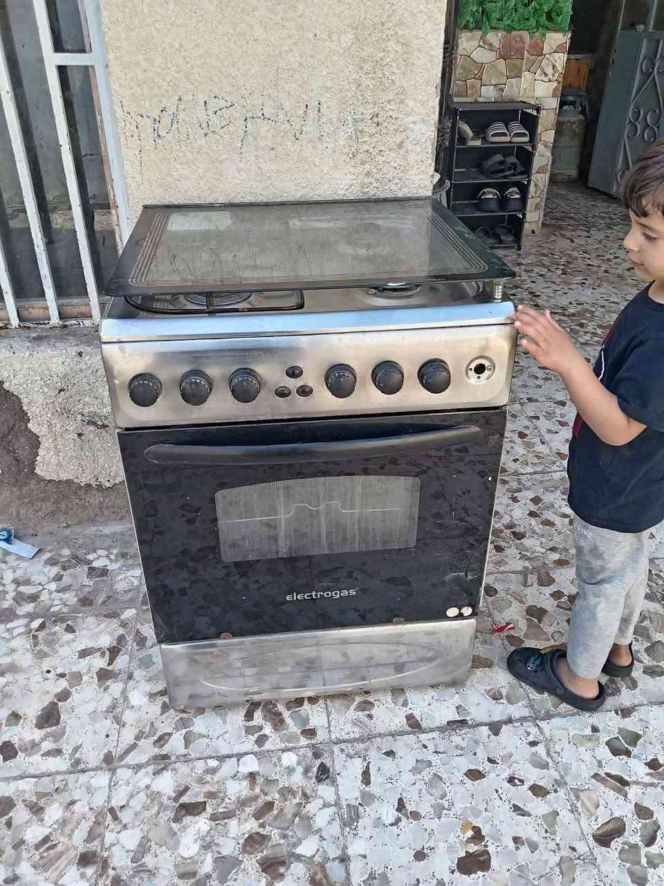 طباخ شغال اي عطل ما بي ب75 ب مجال للشراي  النقص بس سيبايا عنوان كوت حي جهاد 🎋✅


**إذا كنت صاحب هذا الإعلان وتريد حذفه لأي سبب، رجاءا أرسل رسالة إلى الدعم الفني**