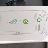 ايباد M4 • ٥١٢ جيجا • ١٦ رام