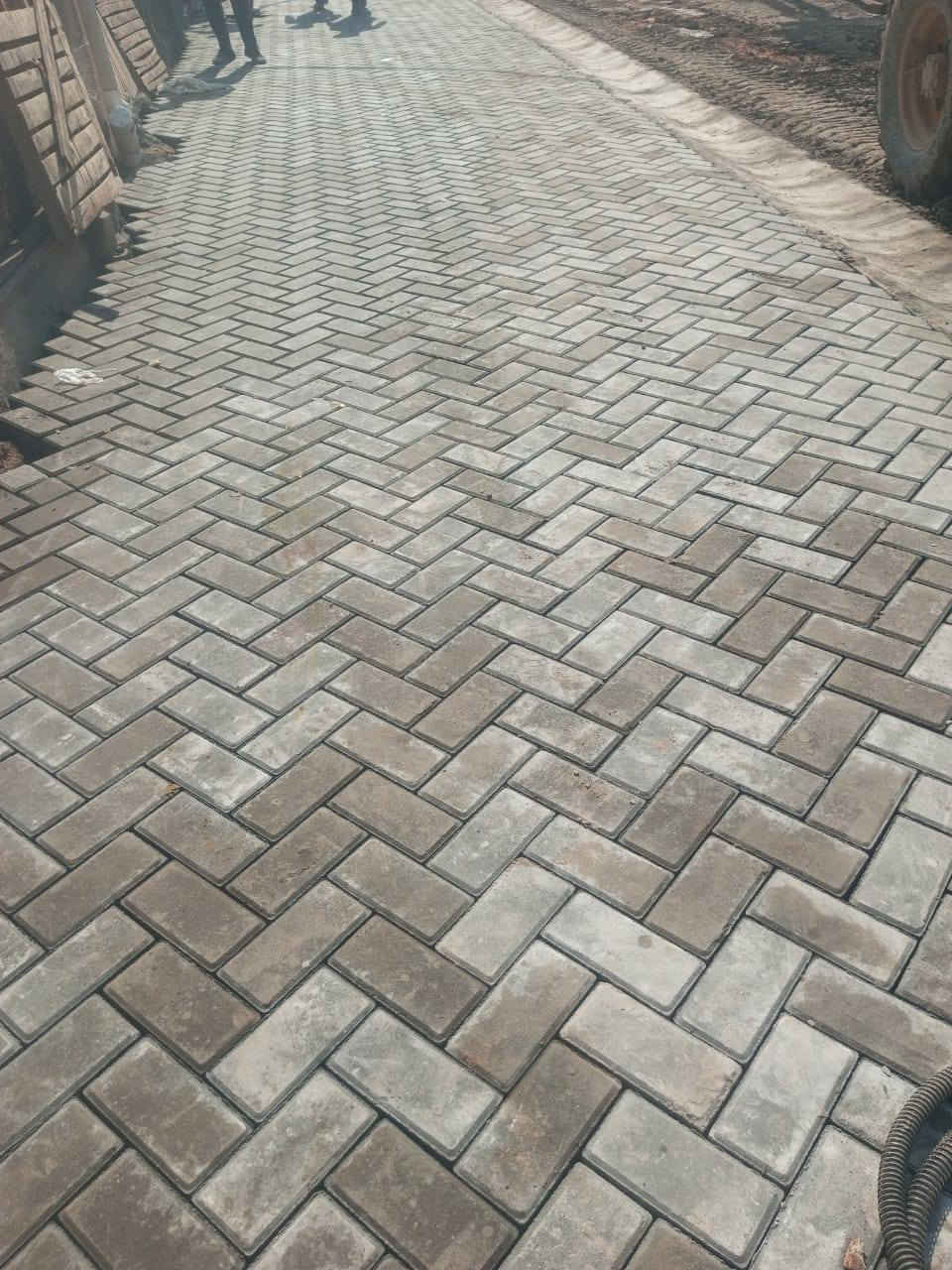 سلام عليكم
عمل انواع المقرنص، والمرمر، والبورسلين، والساقيه
والكربستون ،والبازلت
والرصيف كل شي
يخص عمل الشوارع
والحدائق والدوائر
والمدارس )
​الخدمات الرئيسية المقدمة:
​عمل جميع أنواع المقرنص (الزخارف المعمارية).
​عمل الساقية (نوافير أو ميزات مائية).
​عمل الكربستون (أحجار الرصيف/الحافة).
​أعمال المرمر (الرخام).
​أعمال البورسلين.
​أعمال البازلت.
​عمل الكابات (عناصر التشطيب المعماري).
​ضمان الجودة والالتزام:
​شغل درجة أولى.
​شرط التسليم لمهندس.
​الأمانة في العمل.
​مناطق العمل:
​بغداد وجميع المحافظات.
​للتواصل والاستفسار
​أرقام الهاتف (جميع الأرقام فعالة):
​***********
​***********
​
​نتمنى لكم كل التوفيق والنجاح في أعمالكم!
