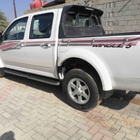 كريت وول 2025 مكفوله ضريبه مصفره لل٢٧ السعر ١٤٧ 07824316220