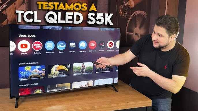 شاشه حجم 32 TCL نظام google اندرويد 
سمارت اخر تحديث جديد غير مستعمل ضمن الضمان مع ستاند حائط جديد سعر بيع 150 الف سعر الجديد 190 الف بغداد, العراق


**إذا كنت صاحب هذا الإعلان وتريد حذفه لأي سبب، رجاءا أرسل رسالة إلى الدعم الفني**