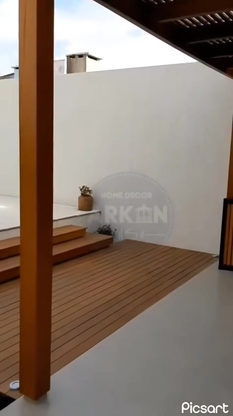 🌟✨ عيش الأناقة برا بيتك مع شركة أركان ✨🌟
🏡 #برجولات_خشبية فخمة تضيف لمسة راقية لكل ركن!

🔥 حصرياً من شركة أركان 🔥
📣 نوفر لك أفضل تصاميم البرجولات الخشبية بجودة عالية ولمسات فنية تخطف الأنظار 👀
سواء تبغى تظلل حوش، مدخل، سطح أو جلسة خارجية… عندنا الحل 💯

🌳 مميزات برجولات أركان 🌳
✅ خشب معالج ضد الشمس والرطوبة ☀💧
✅ تصاميم مودرن وكلاسيك حسب ذوقك 🎨
✅ تفصيل بالمقاس – تغطية كاملة أو جزئية 📐
✅ صيانة سهلة ومتانة تدوم سنوات 🛠
✅ ألوان مختلفة تناسب واجهات الفلل والمنازل 🏠

🛒 احجز الآن واحصل على استشارة تصميم مجانية!
🚛 تركيب سريع – شغل نظيف – التزام بالمواعيد ⏱

📍 نخدم جميع المناطق
📲 تواصل معنا عبر الرسائل أو الاتصال 📞
للطلب أو الاستفسار : 01040646017
📸 وش رايك نخلي لك جلسة الأحلام؟ خلنا نبدأ اليوم!

💬 اكتب “مهتم” أو “برجولة” في التعليقات وخل فريقنا يتواصل معك مباشرة 💬

📌 #شركة_أركان #برجولات_خشب #ديكور_خارجي #جمال_الطبيعة


**إذا كنت صاحب هذا الإعلان وتريد حذفه لأي سبب، رجاءا أرسل رسالة إلى الدعم الفني**