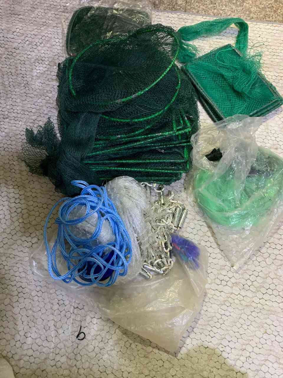 مجموعة تخص الصيد كاملة 25 الف مع التوصيل


**إذا كنت صاحب هذا الإعلان وتريد حذفه لأي سبب، رجاءا أرسل رسالة إلى الدعم الفني**