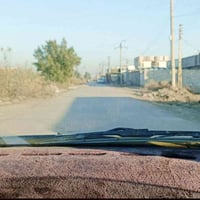 الراشديه • ٧٥٠م • سند٢٥ تحويل