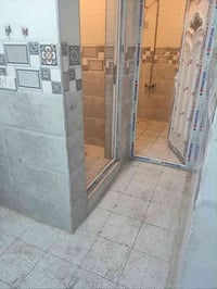 ٤٥٠م • طابقين • كراج