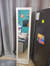 غرفة نوم جديدة • ١٠ قطع • تكريت