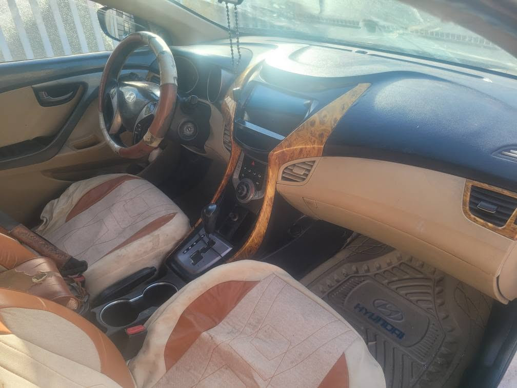 النترا ٢٠١٤ خليجي مكينه ١٦٠٠ دوش رقم اربيل  انكليزي الجديد باسمي سنوية جديده بيها جفيه جهت السايق بدون كص شاصي سليم مكينه بيها تبخير رايدها ب٦٥ بيها مجال شي قليل السيارة موجوده بغداد الشرطه الخامسه بغداد, العراق


**إذا كنت صاحب هذا الإعلان وتريد حذفه لأي سبب، رجاءا أرسل رسالة إلى الدعم الفني**