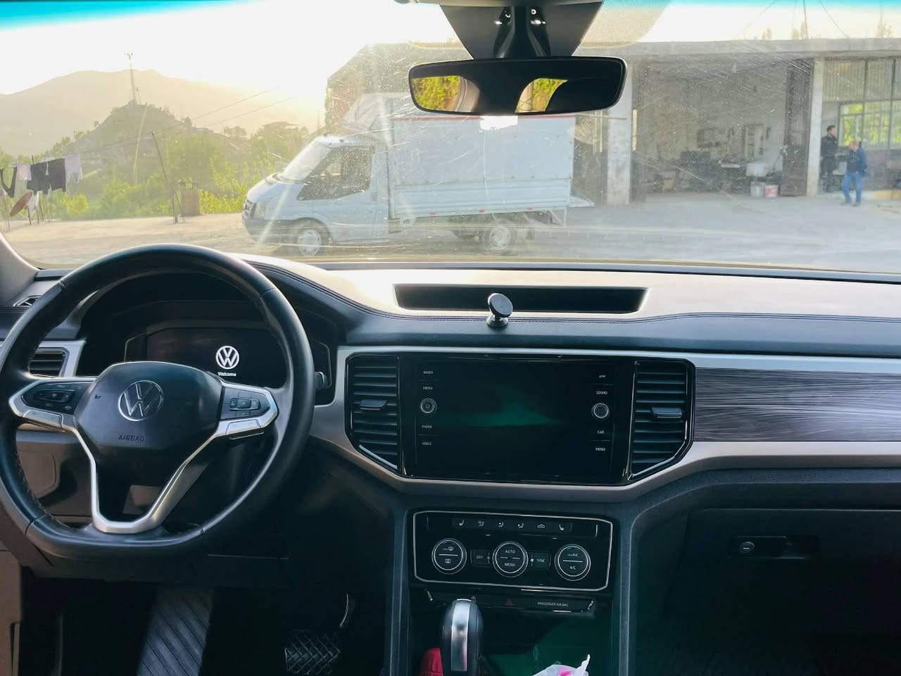 اطلس كروز  دبل اكسن  شاشه دجيتال 2023 فووول بس بدون سلايت V6 بوند وجاملغ تبديل شركه  ماشيه 60  الف. سعر 265$


**إذا كنت صاحب هذا الإعلان وتريد حذفه لأي سبب، رجاءا أرسل رسالة إلى الدعم الفني**