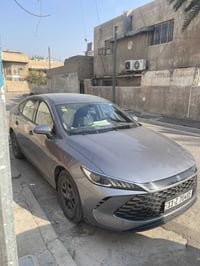 فه كن بلص • بغداد • تحويل ثاني يوم