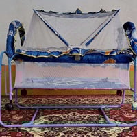 عفش أطفال • للبيع • تواصل خاص