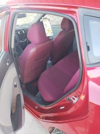 اكسنت ٢٠١٦ • رقم بابل • نظام ايكو