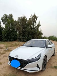 النترا ٢٠٢٣ • محرك ١٥٠٠ • بغداد الدوره