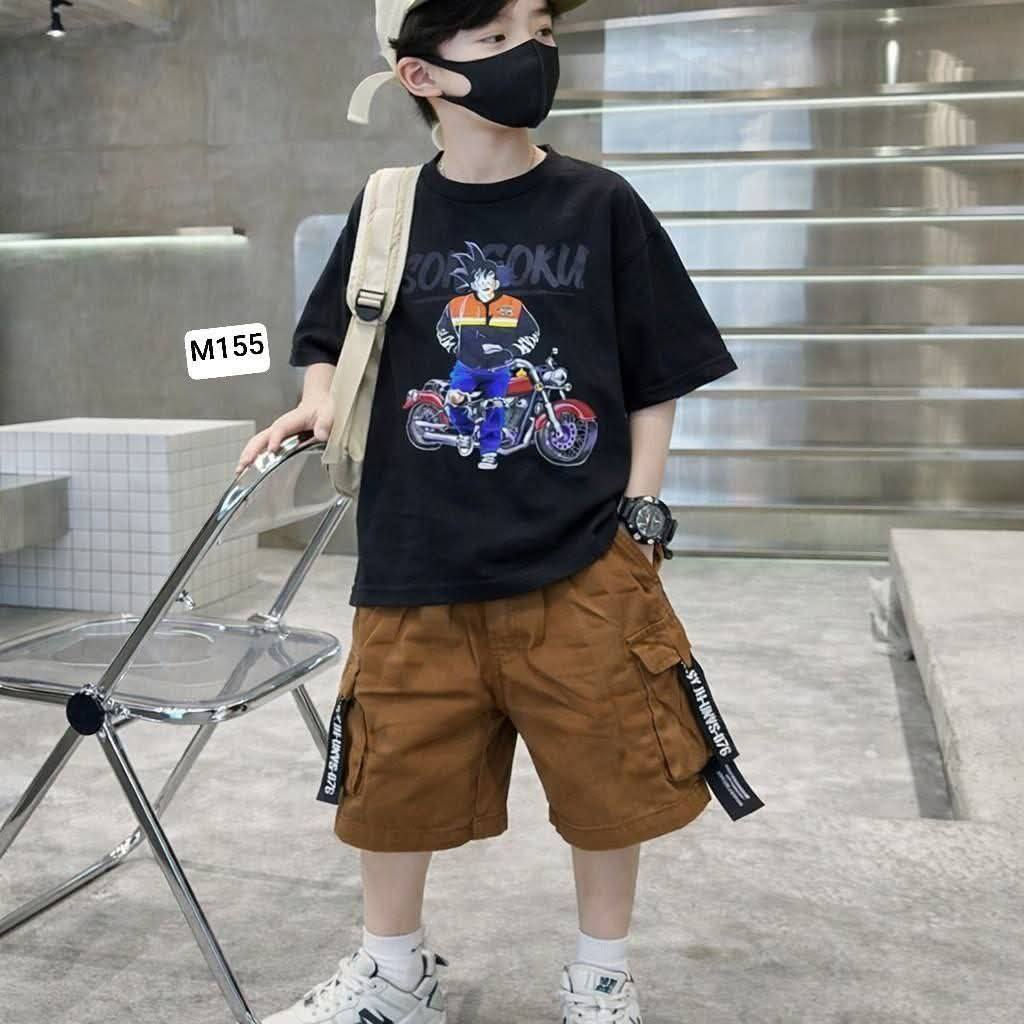 قياس 5_6_7_8_9_10_11_12 سنة
السعر 17


**إذا كنت صاحب هذا الإعلان وتريد حذفه لأي سبب، رجاءا أرسل رسالة إلى الدعم الفني**