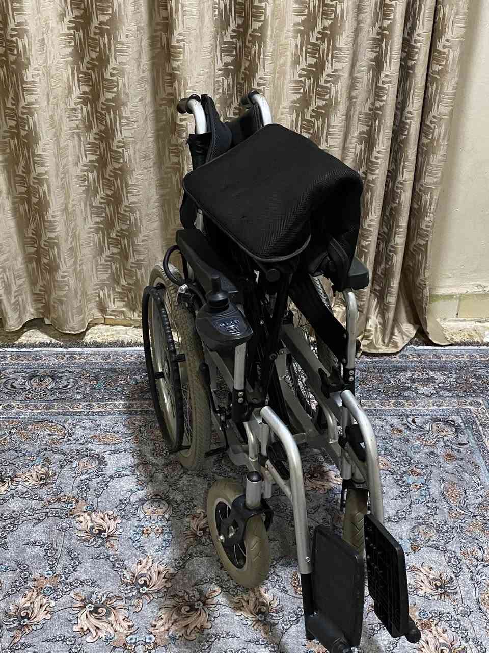 عربانه شحن للبيع بسعر 350 وابيه مجال تحتاج فقط باتري شاحنه موجوده لاستفسار عله هاذه الرقم +964 788 155 6936

