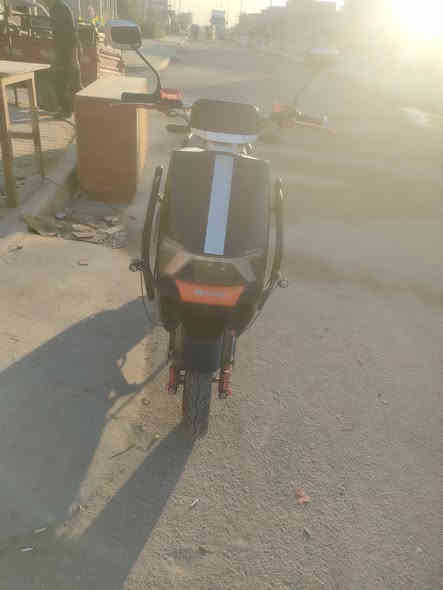 تراجه شحن مستخدمه قليل سعره ب 950 

***********
