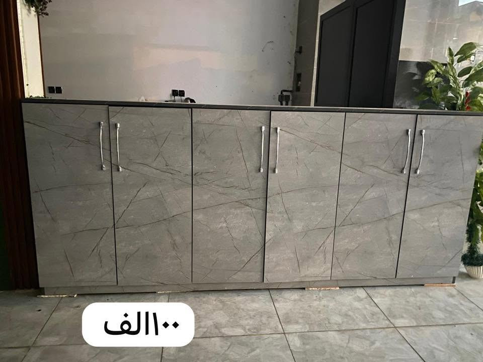 غراض مطعم جديده للبيع الاسعار حسب ما موضحه بالصور.       تواصل واتس ***********
