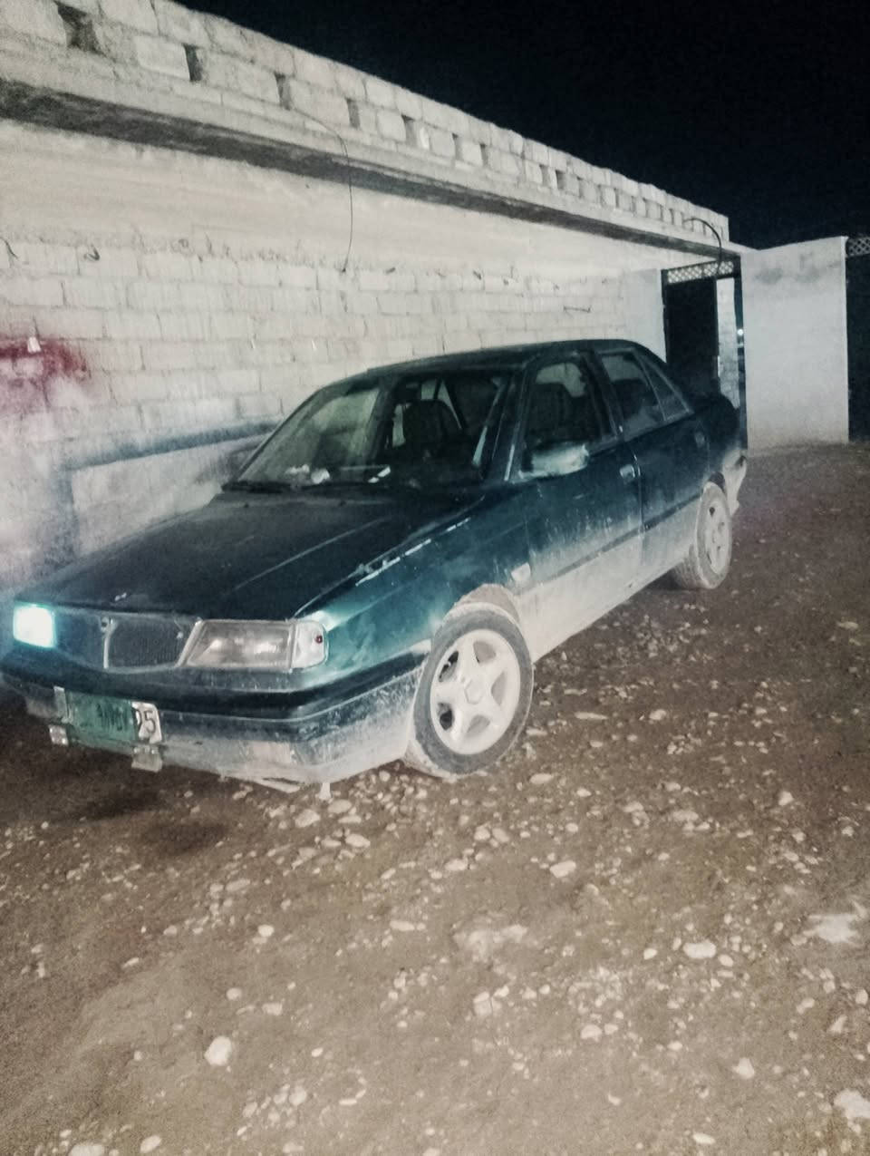 سلام عليكم سياره فيات تحويل شرط كير شرط مكينه فحم في فحم سياره جاهزه رقم ***********اسيه/كورك/***********
