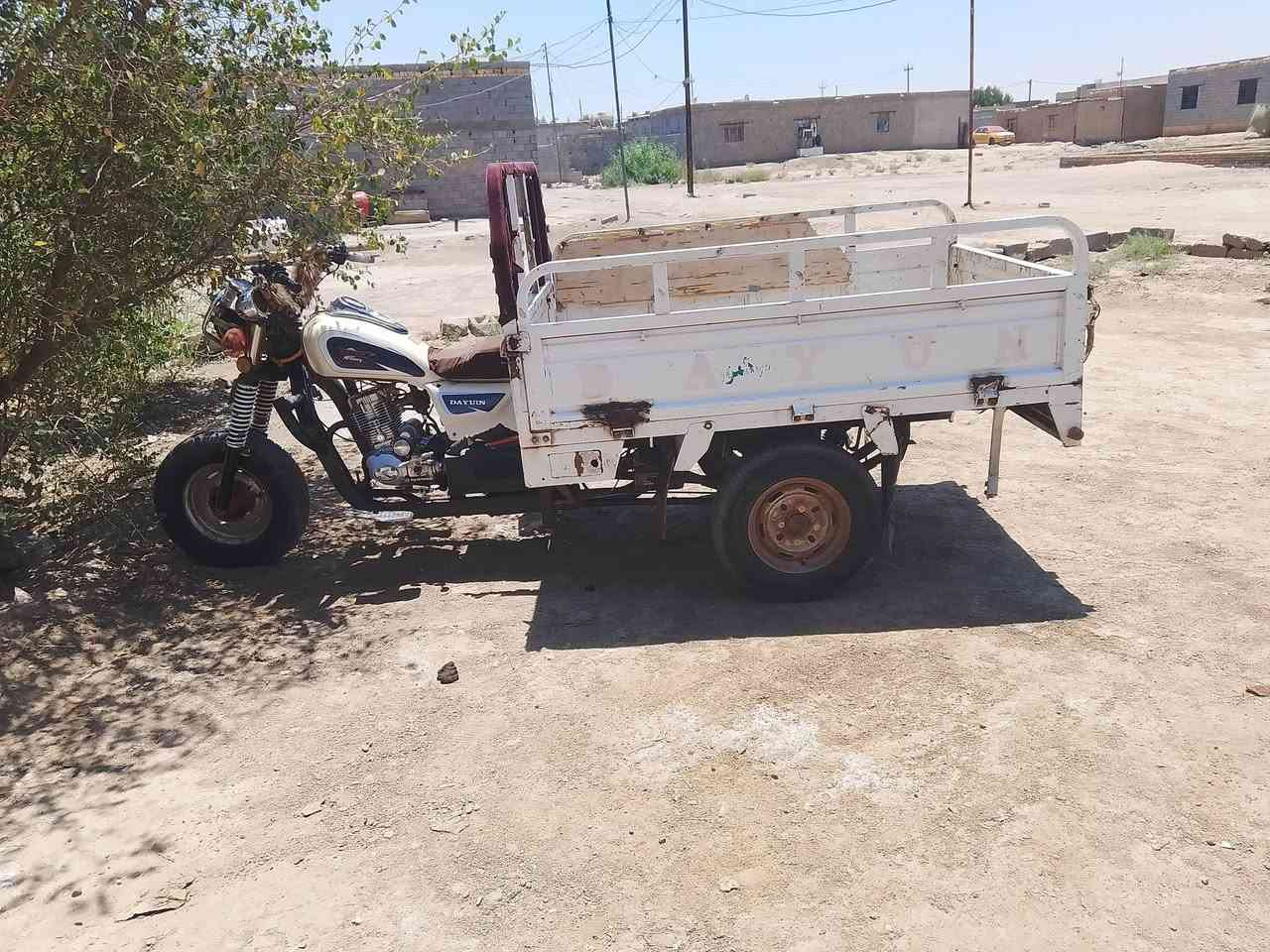 سلام عليكم ستوته البيع مديل ١٨ ستوته جاهزه  اوراق  اصولي المكان ناصريه  السعر خاص والشراي يتصل ***********
