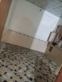 النجف كوفة • ٥٠م • طابو صرف