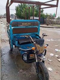 ستوته شحن لبيع شغاله مابيه نقص بطاريات نضافه 80%  المكان بغداد جسر ديا...