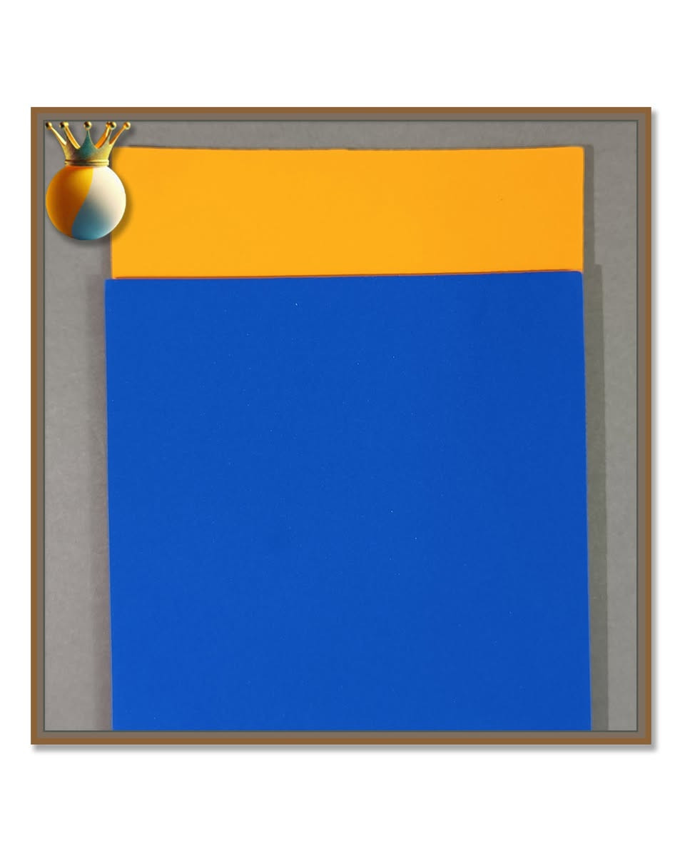 لتحكم المطلق بيدك مع Sanwei T88-III
هواية لاعبين يضيعون بواني سهلة لأن مطاطاتهم قوية زيادة وتخلي الطابة تطلع خارج الطاولة بأقل حركة. هذي المطاطة تمتص قوة الخصم وتعطيك ثبات عالي يخليك "تفرش" الطابة وين ما تريد. هي القطعة المثالية لضبط التكنيك وتطوير الـ (Side Spin) والتحكم باللعب القريب، وبسعر جداً اقتصادي يخليك تبدلها شوكت ما تحب بدون تردد.
السعر 25,000 للوجهين

#تنس_طاولة #عراق_بينج_بونج #دقة #سيطرة #تحكم_وسيطرة #كرة_المنضدة #كرة_الطاولة #pingpong #تحدي


**إذا كنت صاحب هذا الإعلان وتريد حذفه لأي سبب، رجاءا أرسل رسالة إلى الدعم الفني**