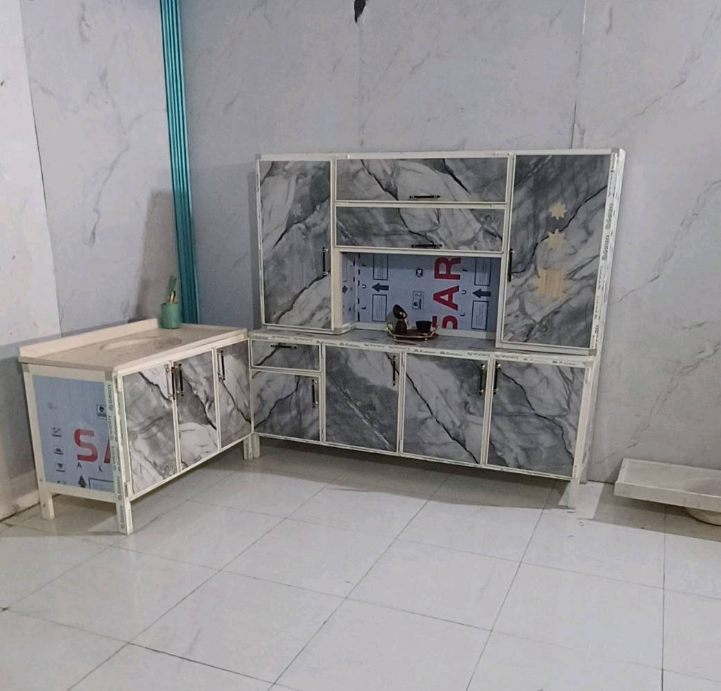 كاونتر جديد 