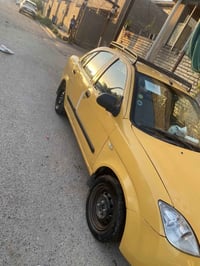 بسم الله الرحمن الرحيم طيبه موديل ٢٠١٥ باسمي سنويه ساقطه صارله شهرين ر...