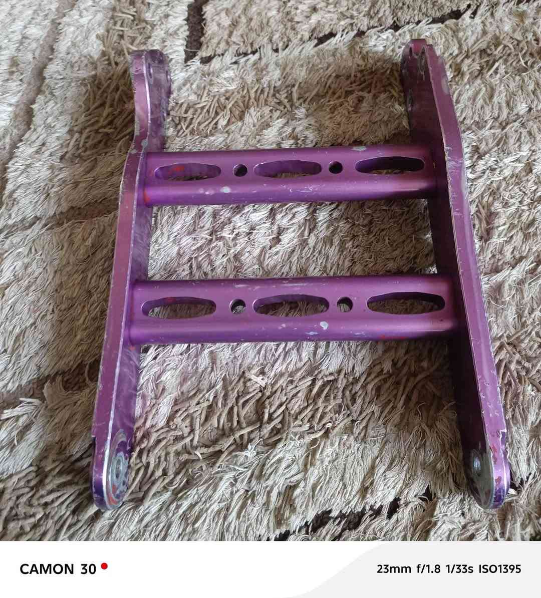 شيال ماكس رياضي راجع 50 cm ينشد ماكس عدله بوليس منغولي أصلي قوي ختم حفر TwPo المكان ديالى بعقوبه الرقم *********** السعر 50 وبي مجال شويه
