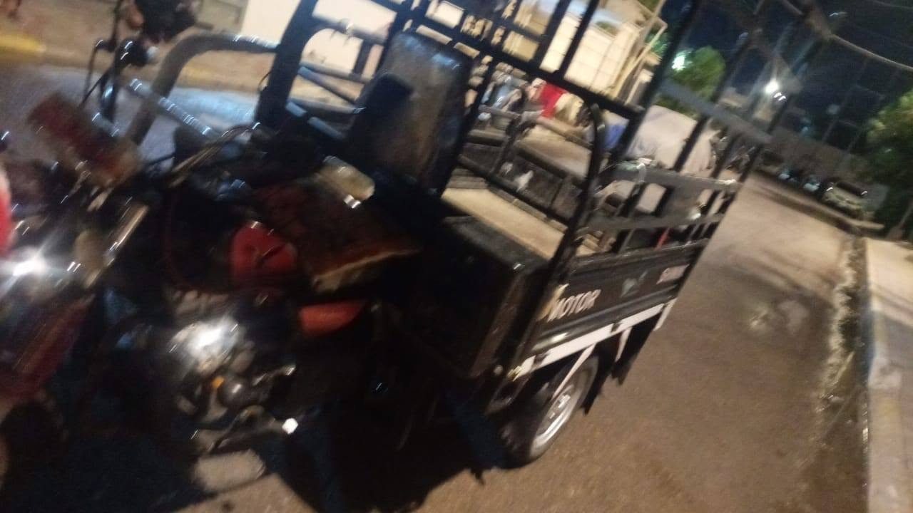 السلام عليكم ستوته لل بيع جاهزه فولل من كلشي كهربائيات شغاله موديل 23
كمرك محمد مزهر
لل  اتصال ***********

