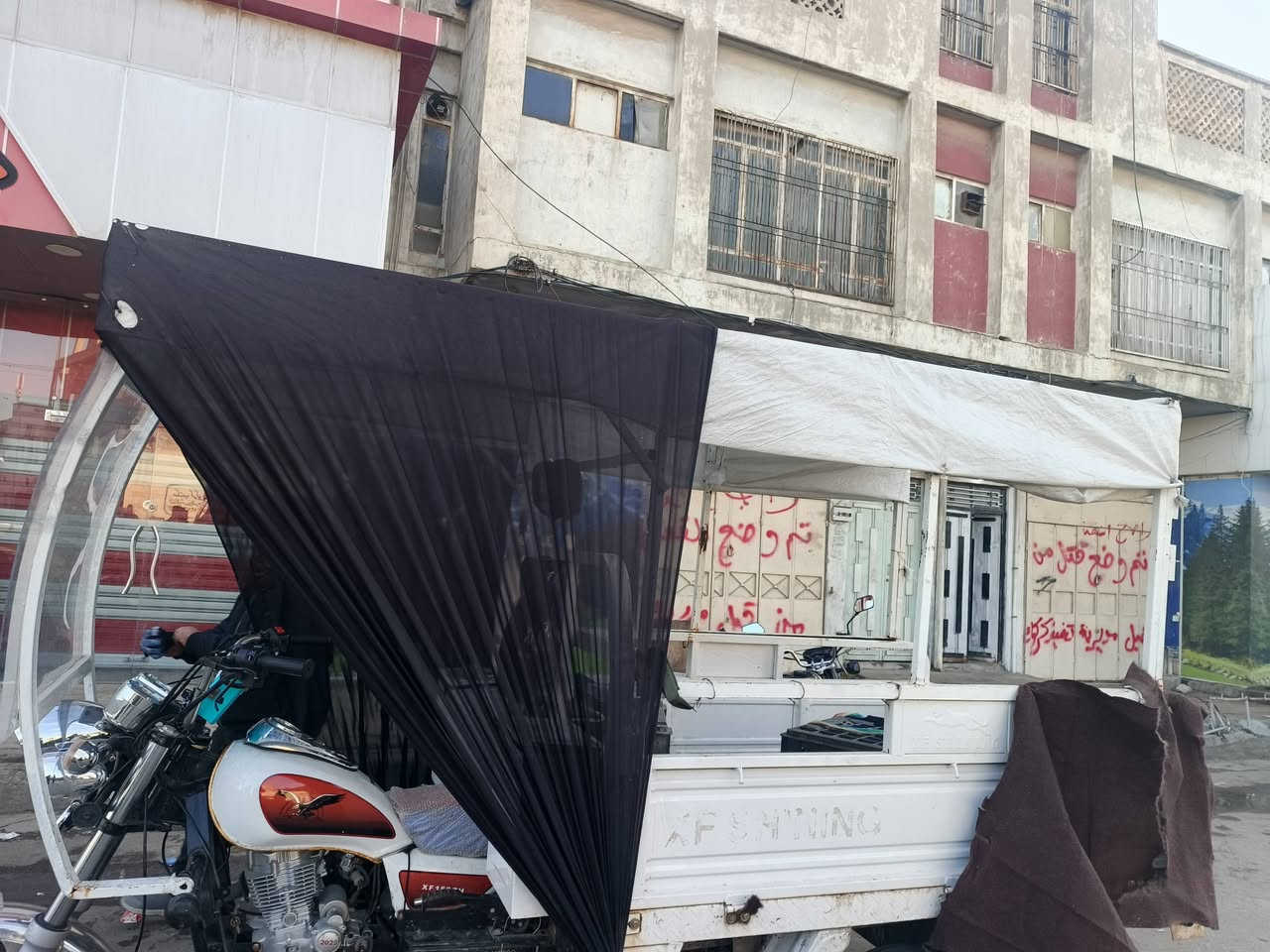 جنج للبيع مال مخضر زائد سماعه أصلي للبيع كامل 60 ألف شراي خابرني ***********
