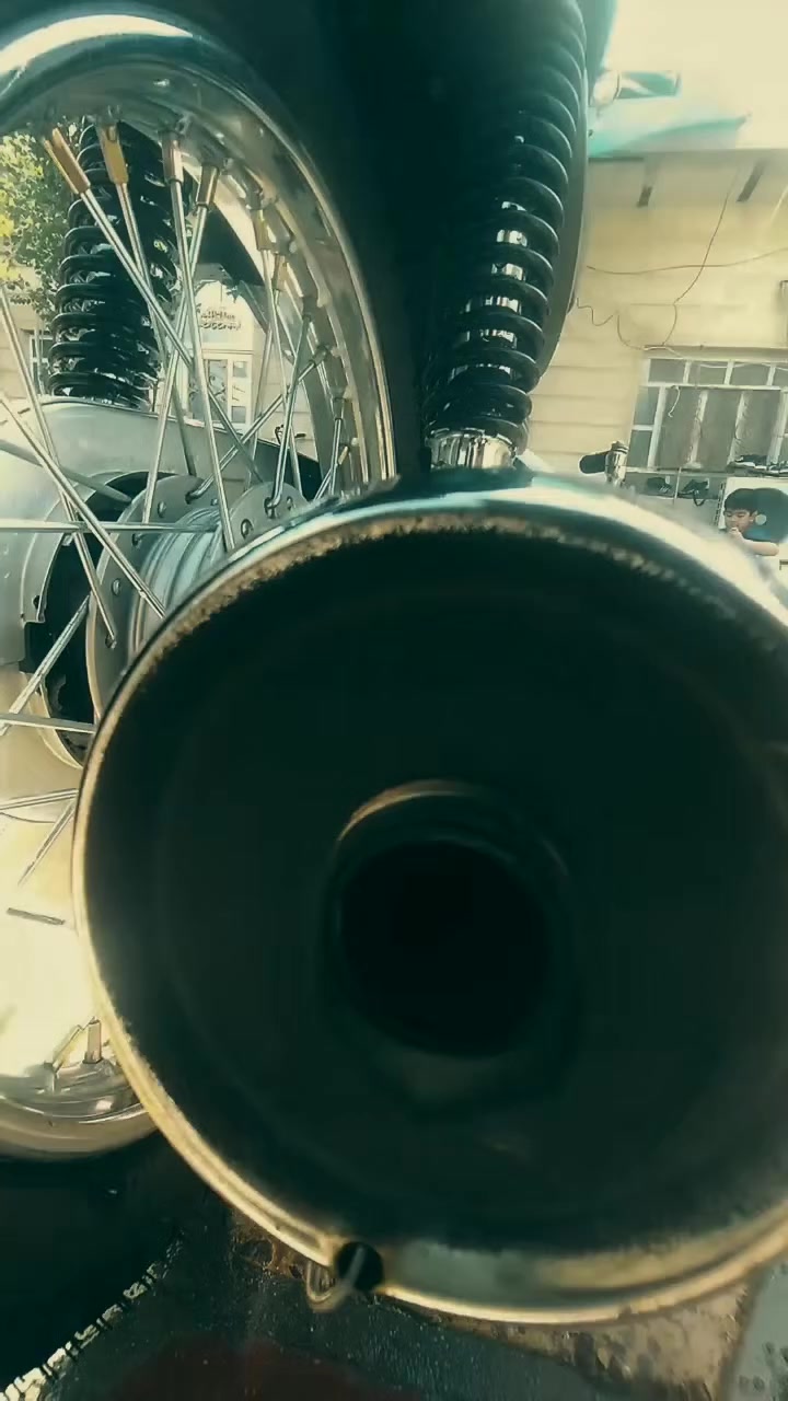 دراجة نامة شلامجة شاصي موديل ٢٠١٩ رقم و سنوية تنتهي ٢٠٣١ تحويل ثاني يوم تعميرة ٢٦ بعدهي ما ساحكة سعر مليون و 750 و بيه مجال للشراي مكاني تنومة الصالحية رقمي ***********
