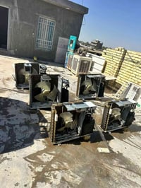 صيانة سبلت • تصليح سبلت • تركيب سبلت • نقل سبلت • غسل سبلت • شحن غاز س...
