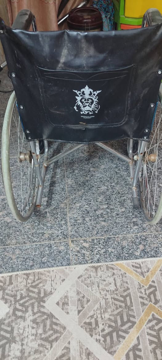 ابيع ب٥٠وبي مجال نظيفه امامكم لصور


**إذا كنت صاحب هذا الإعلان وتريد حذفه لأي سبب، رجاءا أرسل رسالة إلى الدعم الفني**