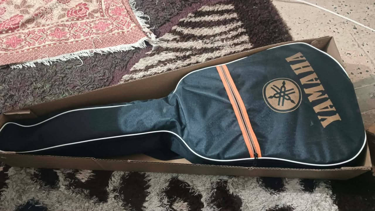 كيتار للبيع السعر 200 العنوان الدوره ***********
