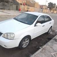 اوبترا • ٢٠١١ • رقم بصره