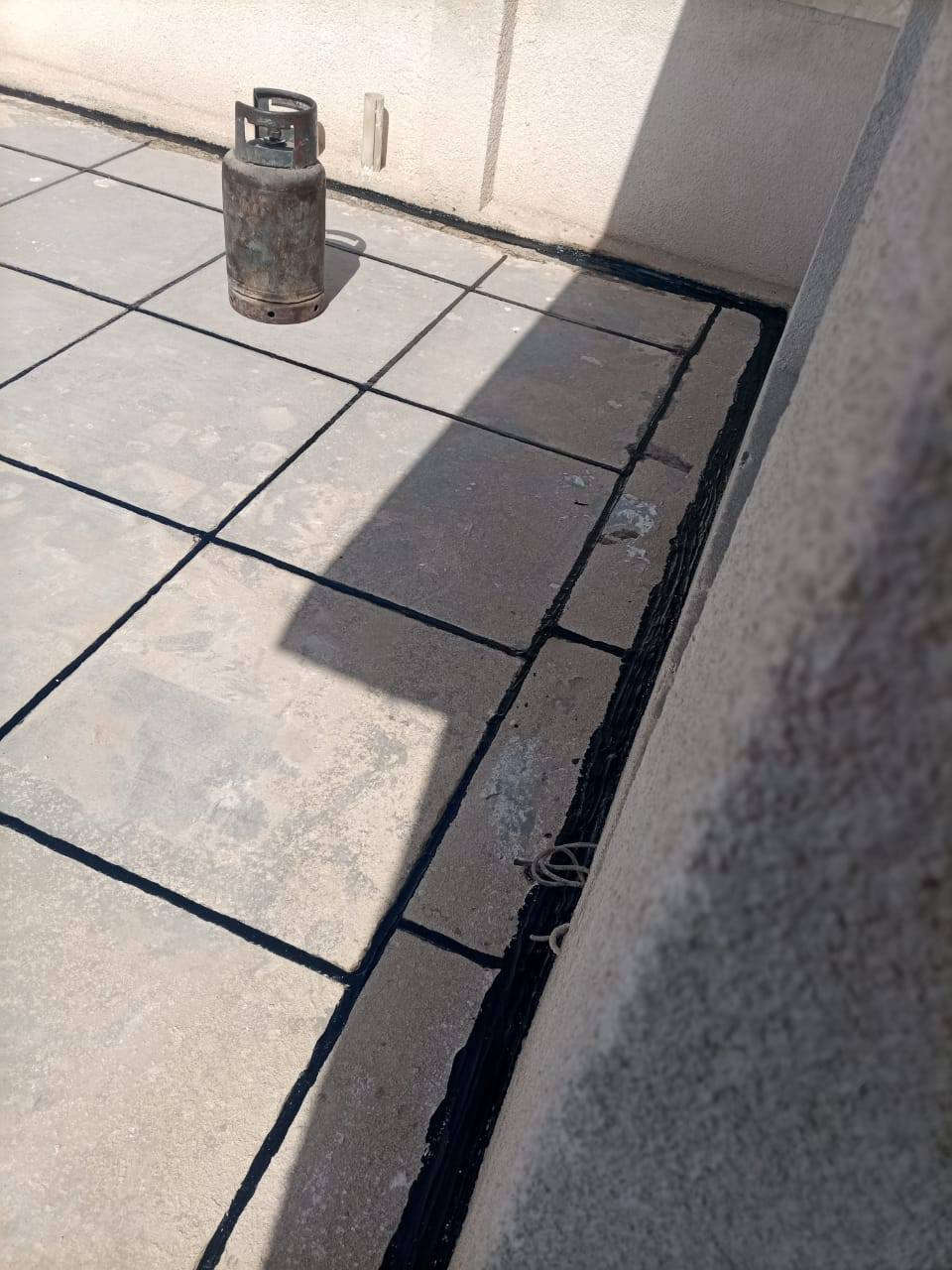 هذا شغلنه وهذا الرقم ***********
