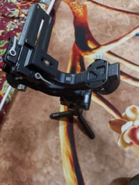 رونين 2 • بدون ملحقات • كركوك القادسيه