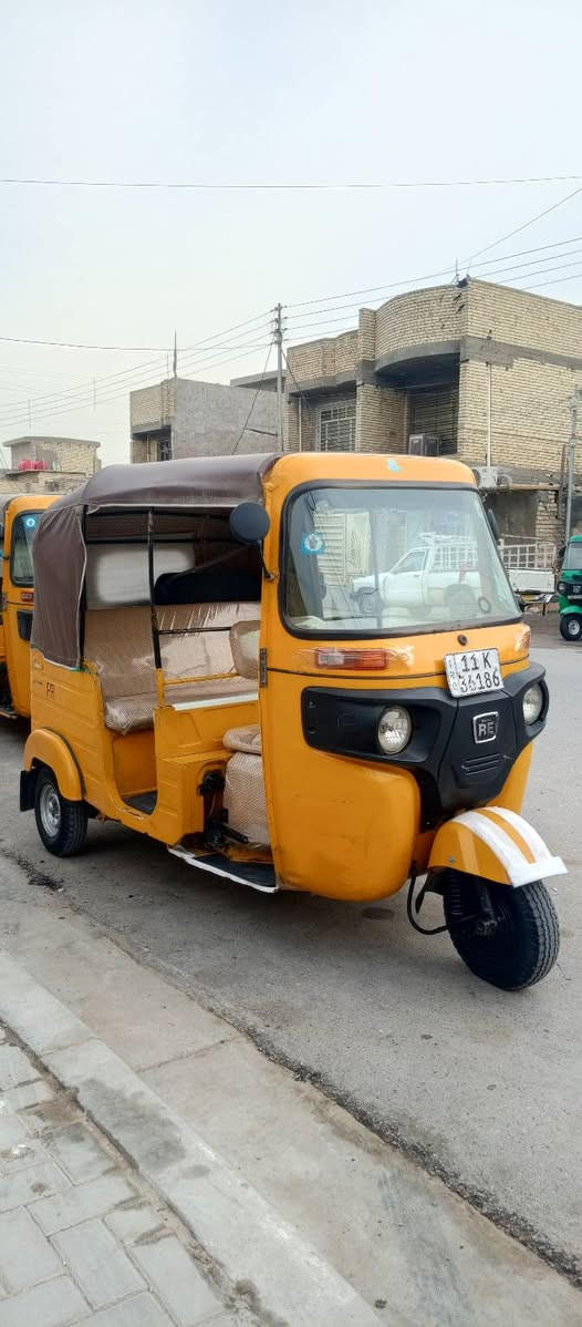 السلام عليكم تيك توك موديل 19 شهر 12 رقمه سنويه بغداد الشماعيه ***********
