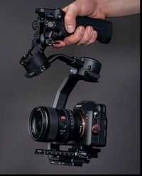 📸✨ عندك مناسبة مهمة وتريد توثقها بأجمل صورة؟ وصلت 🙂 (📸تصوير  اعلانات +...