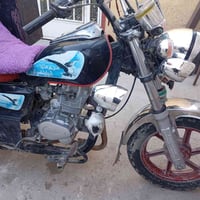 ستوته • مكينه MTR • بأوراق