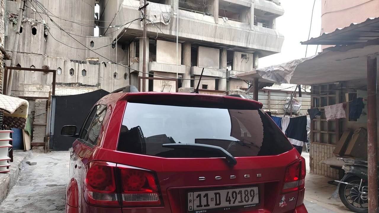 السلام عليكم سيارة فول ماعدة الفتحة موديل 2014 بيهة طخة باب خلفي مال أمريكى بوتين ودعمية مصبوغه أثر جراد باقي كفالة مكينة كير وباقي موصفات معروفة رايدهة 125 وبيهة مجال مكاني الشعب
***********
